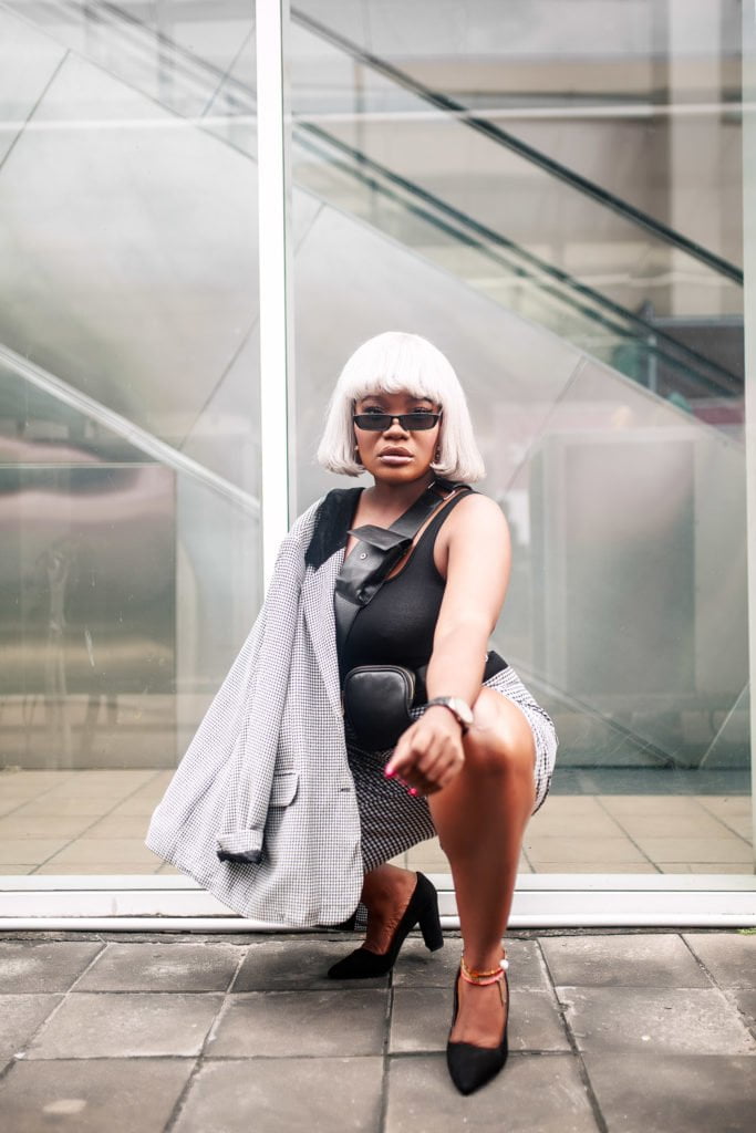 fierceweekly with madame modish – trio plaid 1