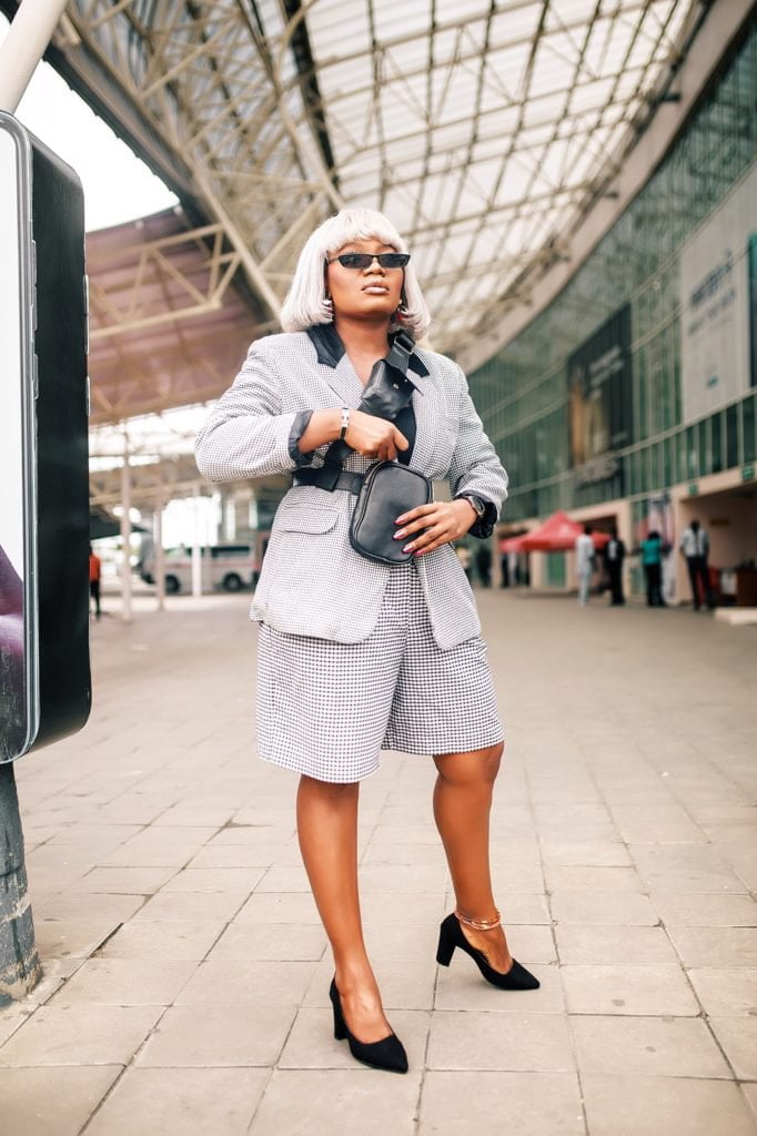 fierceweekly with madame modish – trio plaid 4