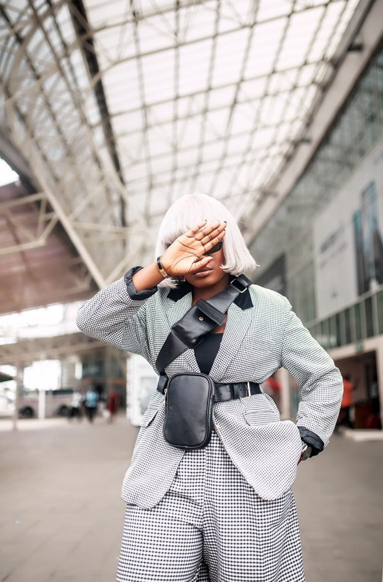 fierceweekly with madame modish – trio plaid 5