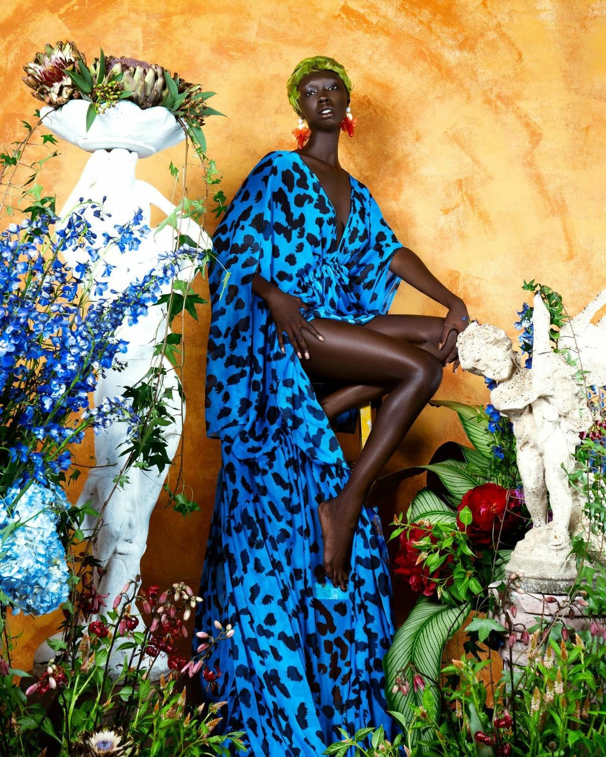 10sai sankoh collection ‘portrait of a lady7017263662161854005.