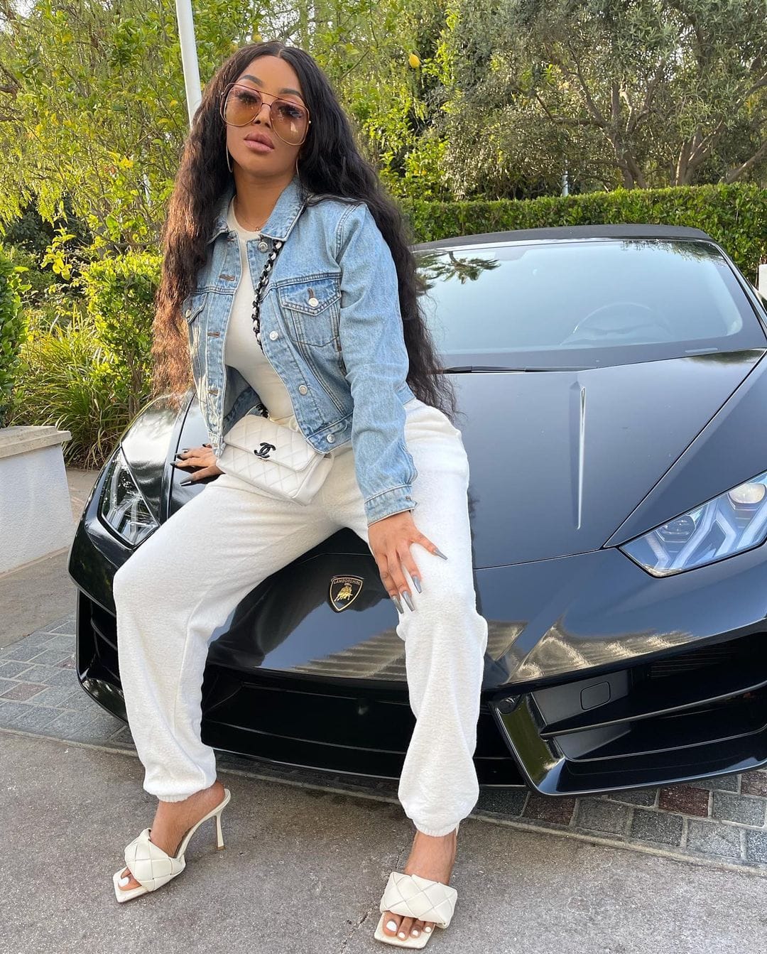 tokemakinwa 20210511 173738 0