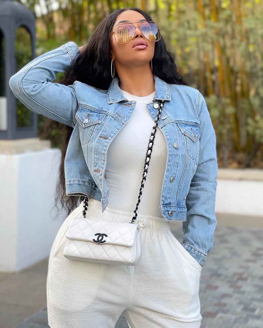 tokemakinwa 20210511 173738 2