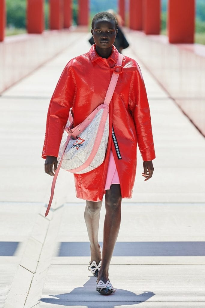 00001 Louis Vuitton Resort 2022 credit Filippo Fior