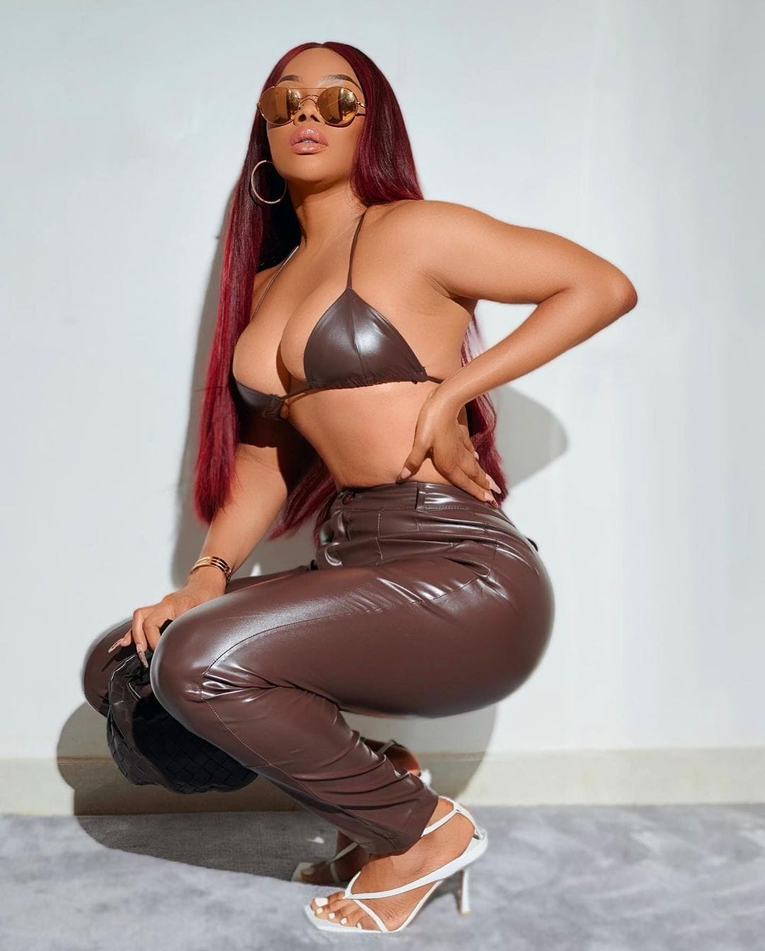 tokemakinwa 1624455352199178