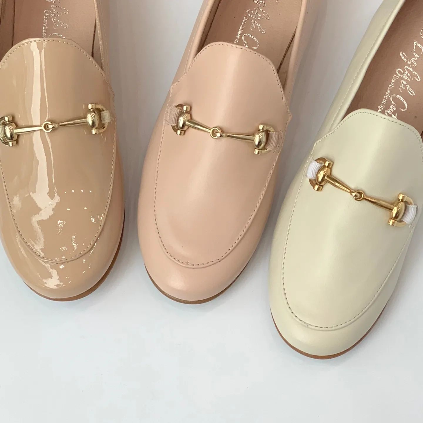 blackvelvetshoes 20230315 p 3059079719135513309 1 3059079719135513309