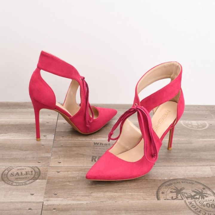 topratedshoes 551731103 p 2917158438033586150 1 p 2917158438033586150
