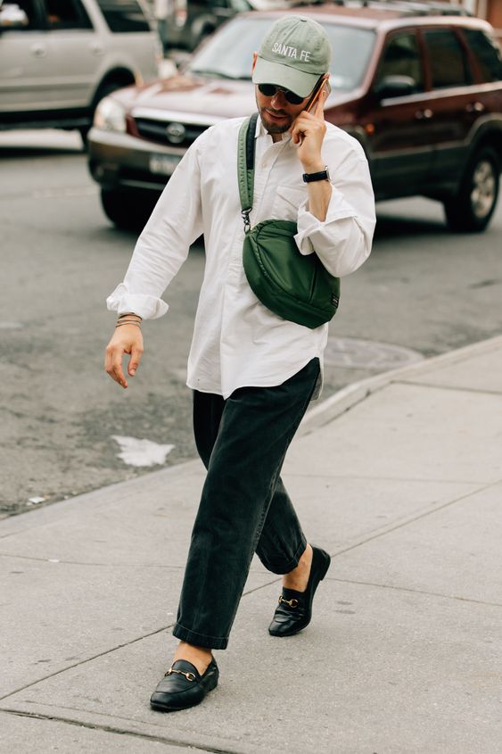 style