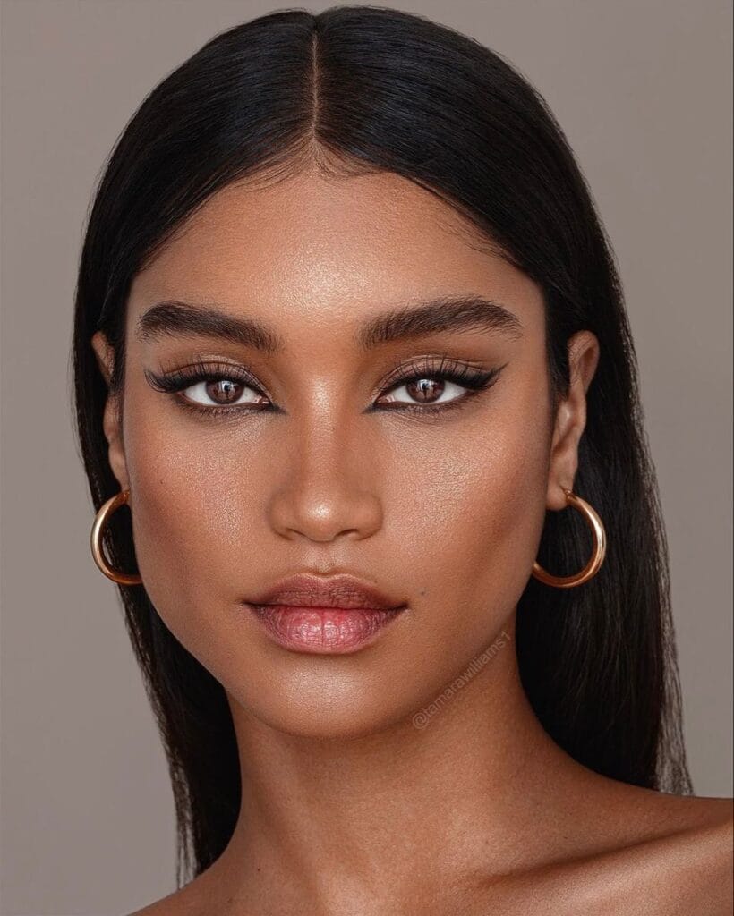 πΈπΆπΏπ΄πΌπ
π·πΈππ΄ππ