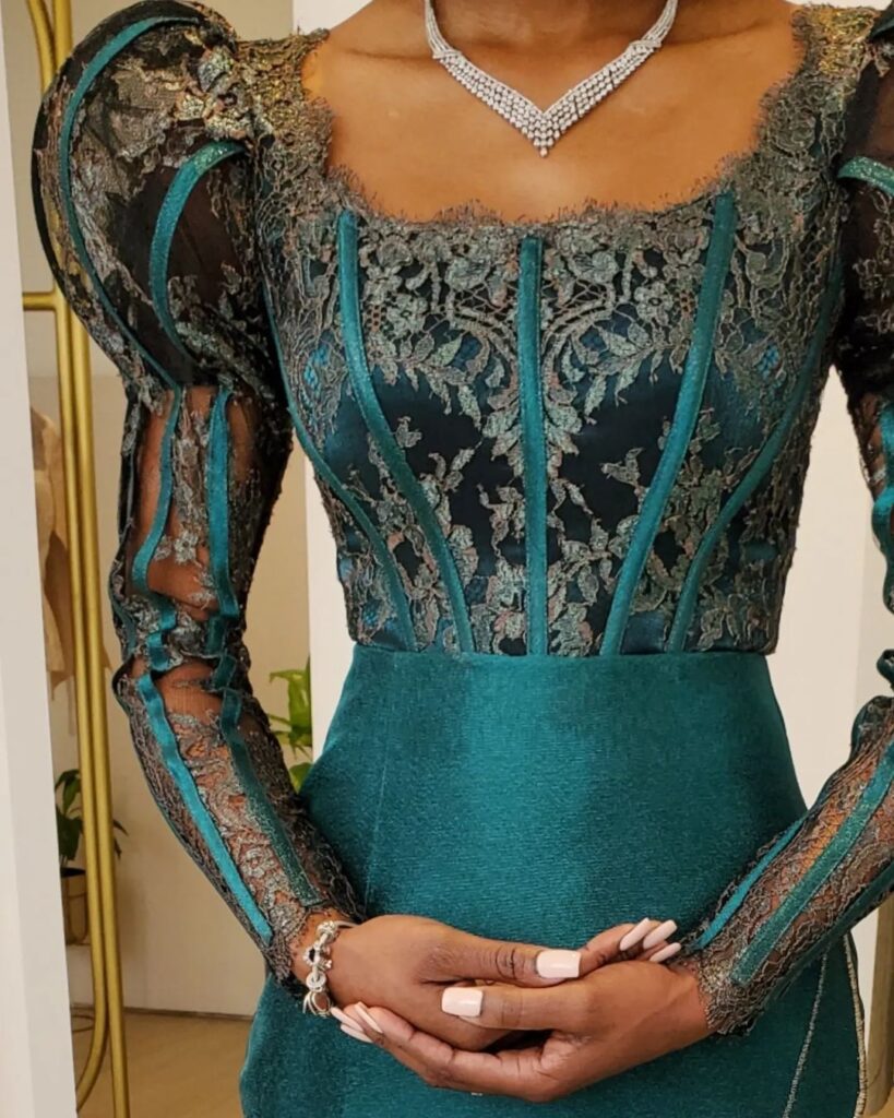 deola