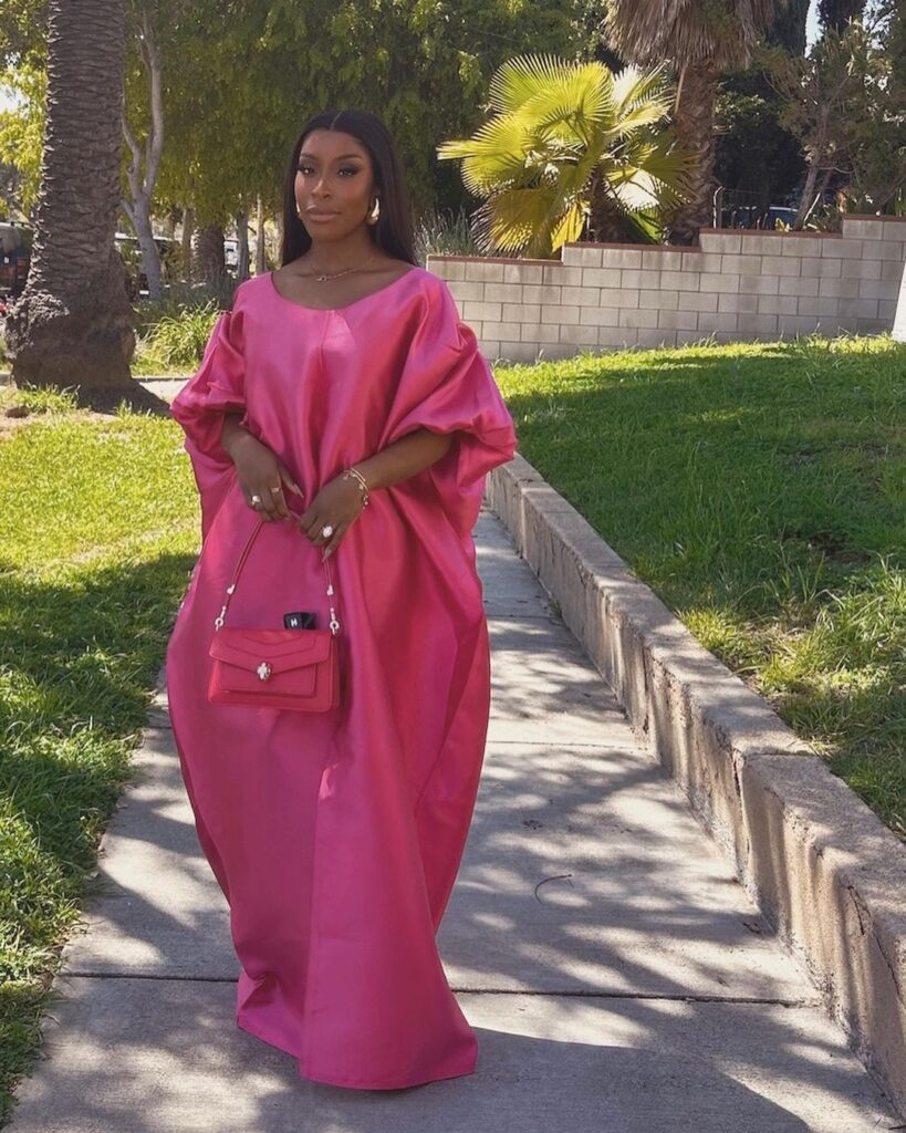 jackieaina
