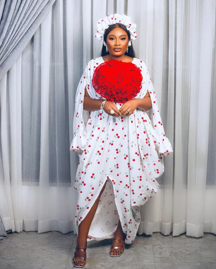 mo bimpe
