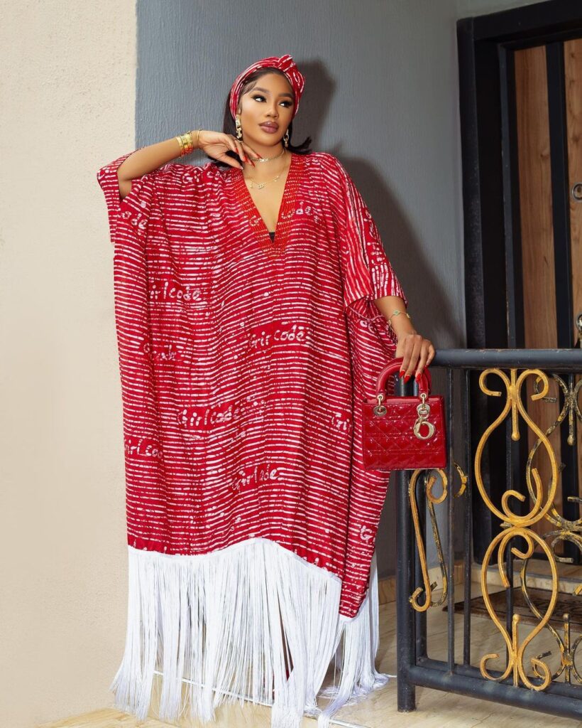sharonooja Rich aunty vibe