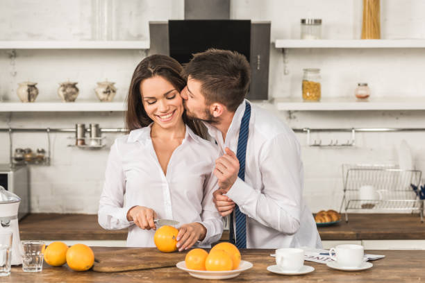 istockphoto 1076715042 612x612 1