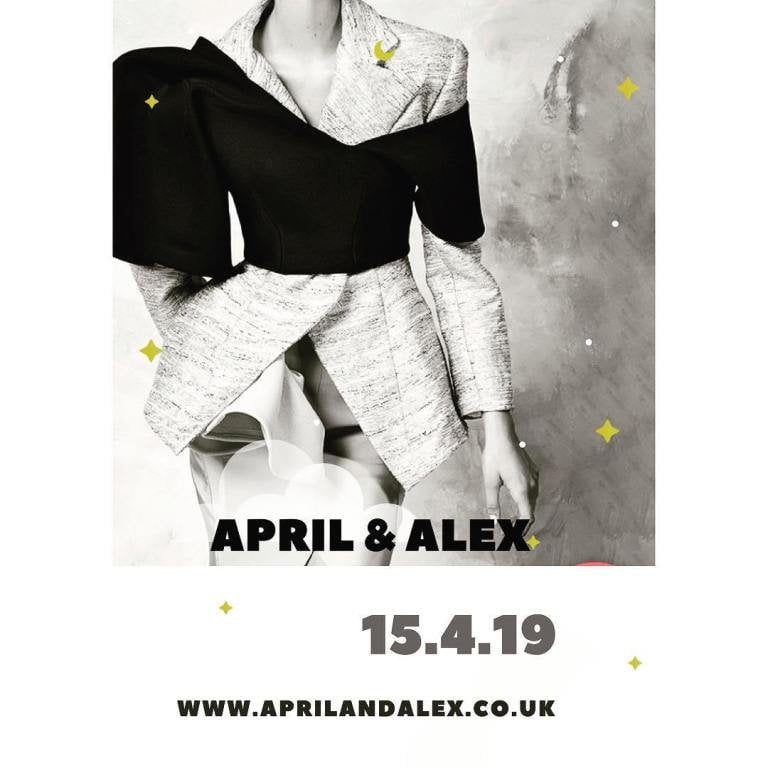 bellanaija style april alex shop did akinyelure 8547292922364881668