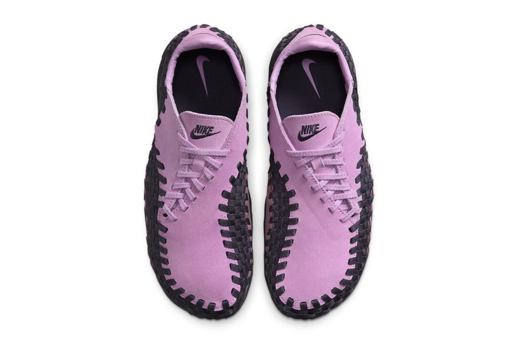https hypebeast.com image 2024 05 18 nike air footscape woven beyond pink HM0961 600 release info 004
