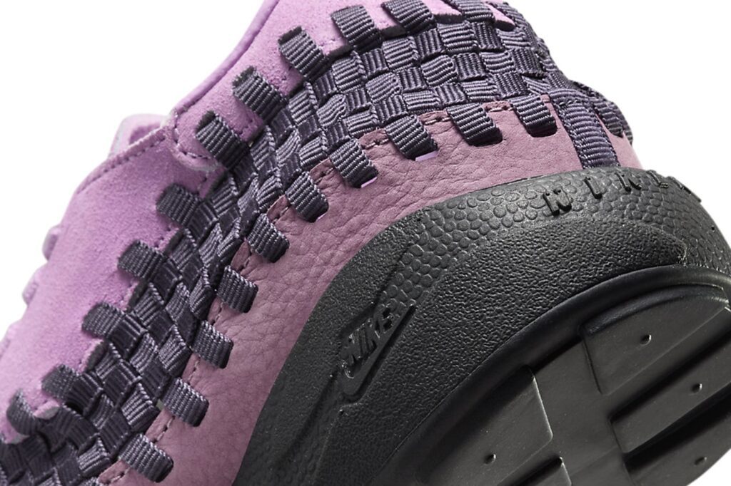 https hypebeast.com image 2024 05 18 nike air footscape woven beyond pink HM0961 600 release info 008