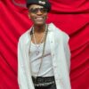 Wizkid