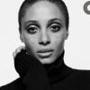 adwoa aboah hp gq 30apr19 buzz white b