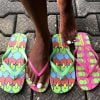 bellanaija style kene rapu neons 23845666209504663868