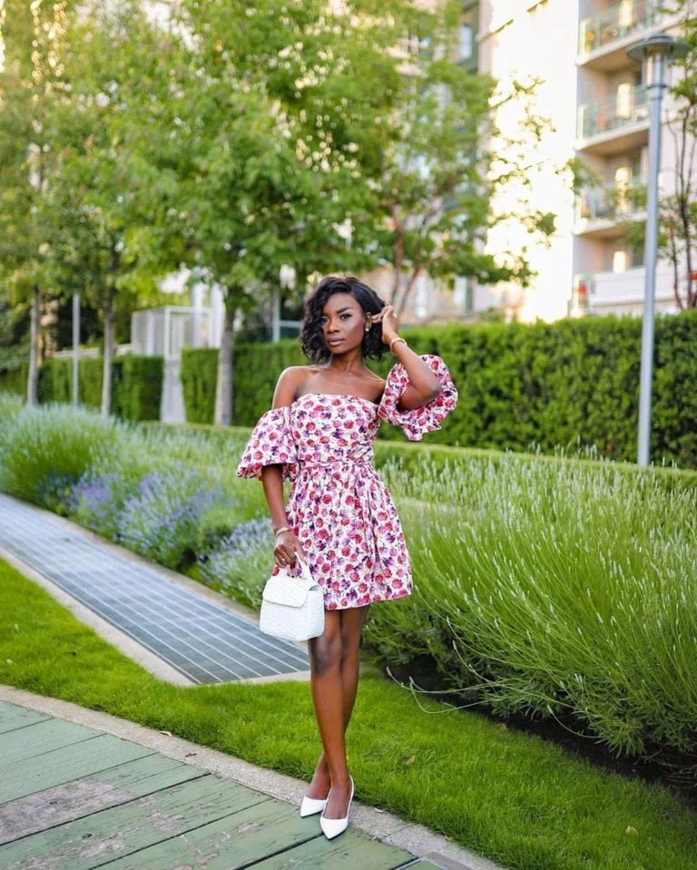 bellanaija yewande o zara look 1