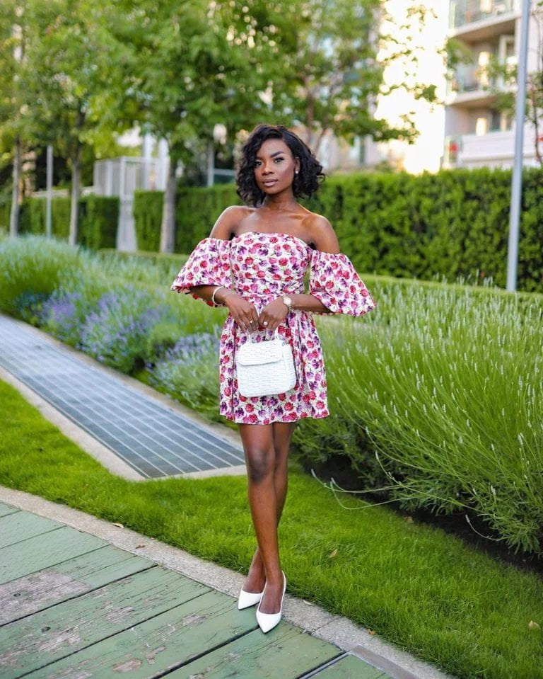 bellanaija yewande o zara look 2