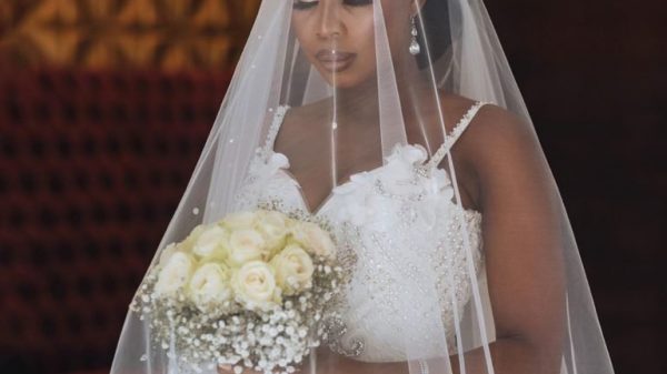 veronica bellanaija weddings 2 768x960494040992605990891