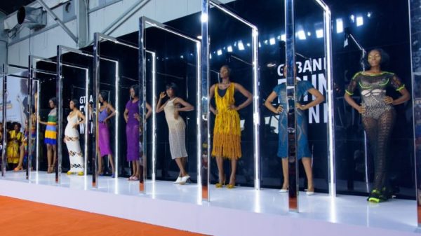 29edwin okolos studio imo presentation at gtbank fashion weekend 2019 768x513517068025945595426