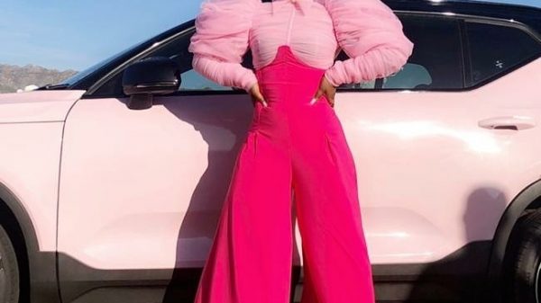 jessica nkosi val de vie pink polo 3