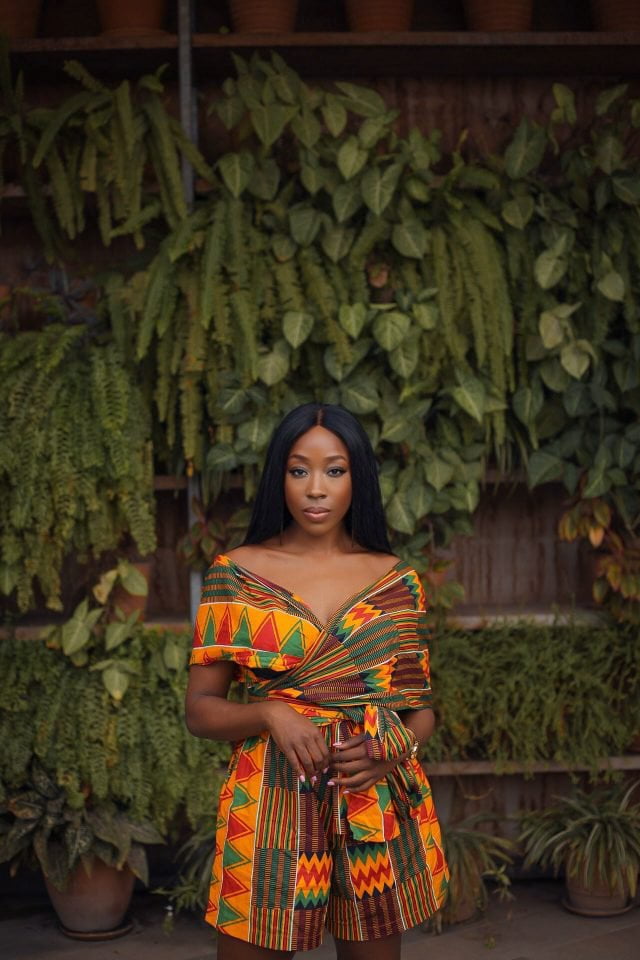 beverly naya talks bleaching skin epidemic and giving women confidence back in new interview3701276836313010405