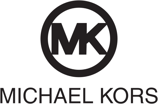 michael kors brand logo6084240794233271485