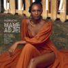 0Glitz Africa Celebrates African Fashion With Mamé Adjei For Its 6th Digital Issue 768x961 1