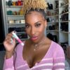 jackieaina 20200509 0006 1