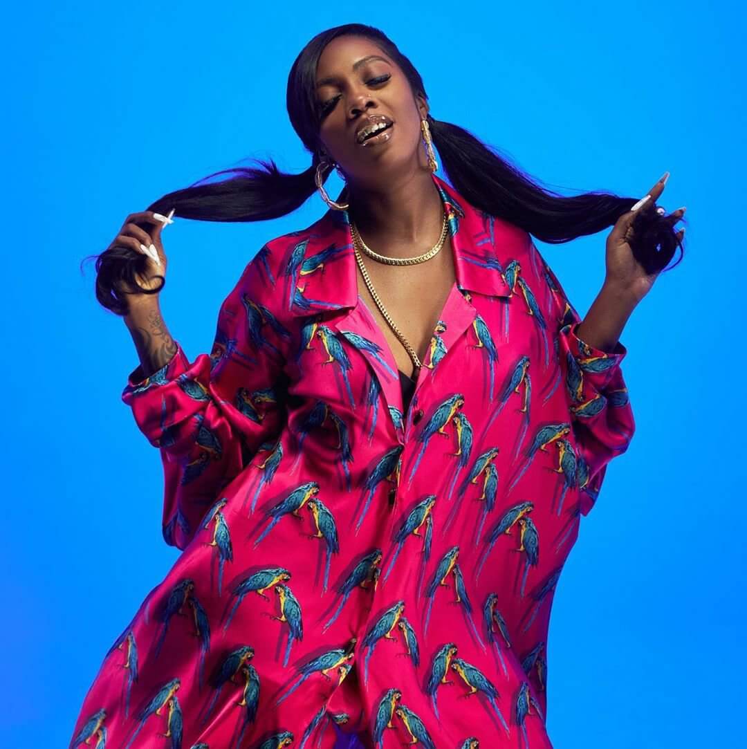 9all tiwa savages must see style moments from the 22celia22 album6602315797551321909