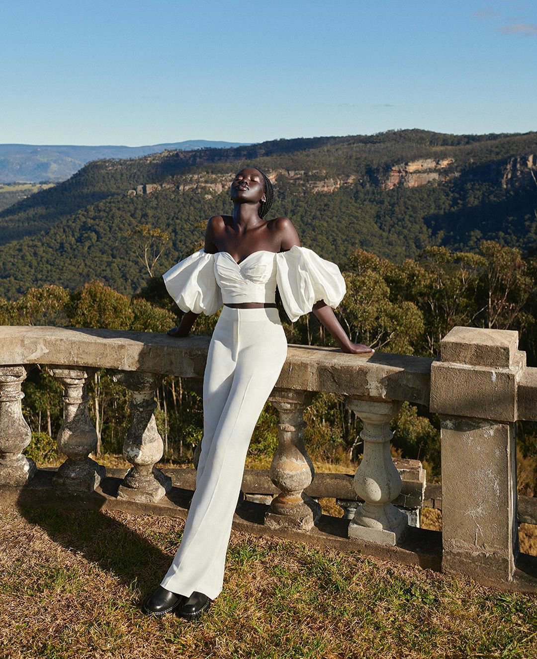 5adut akech shines in david jones spring 2020 campaign proves she looks good in everything6624309403855850579