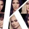 kardashians ft