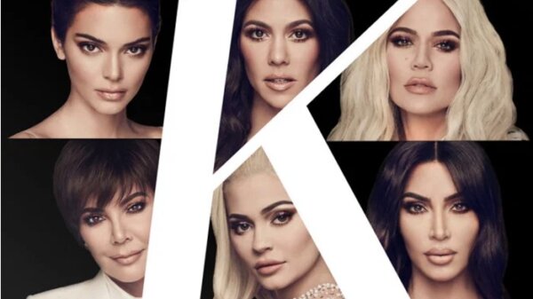 kardashians ft