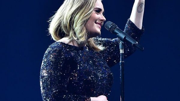 adele snl 1603107540