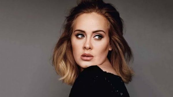 Adele28229