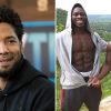 jussie smollett osundairo brothers PageSix e1574420684998 1062x598 1