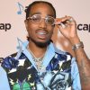 Quavo by vogue 1062x598 1