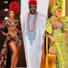 AsoebiStylesForTheWeek Issue19