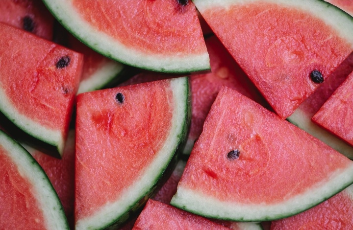 Watermelons