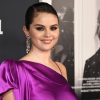 Selena Gomez 2022 billboard 1548 1