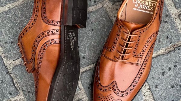 brogueshoesgeneva 20230119 p 3019116544059890624 2 3019116540058533621