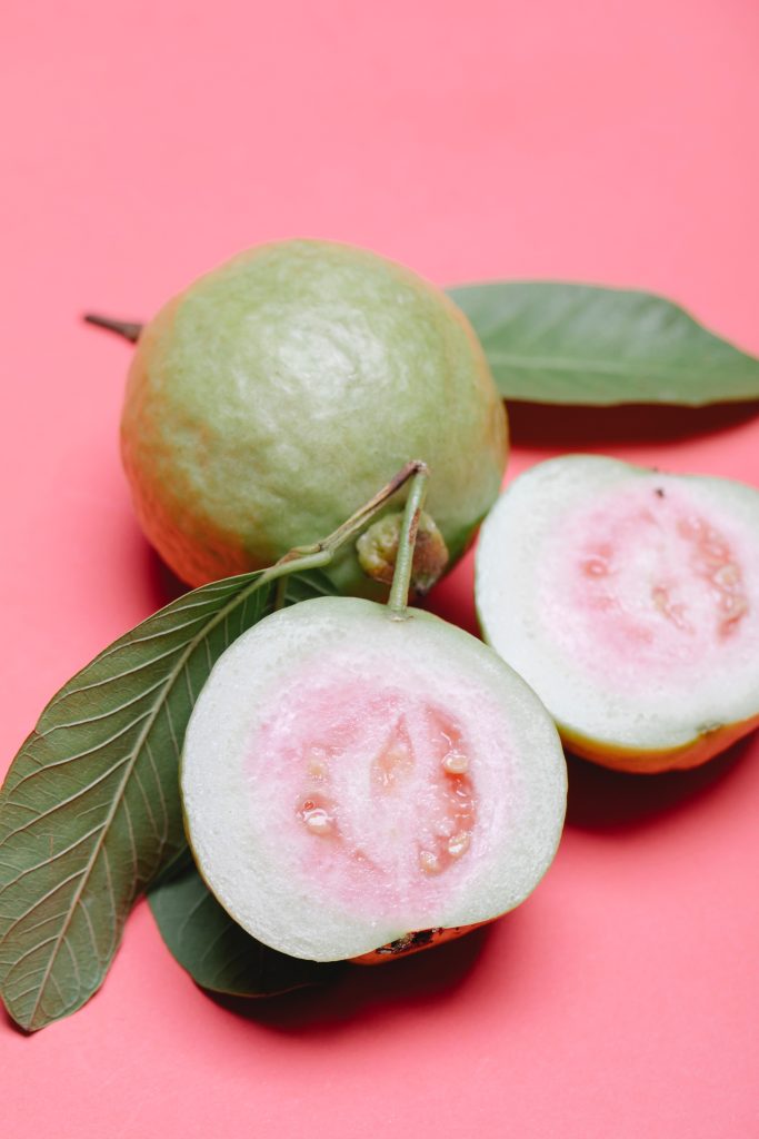 guava