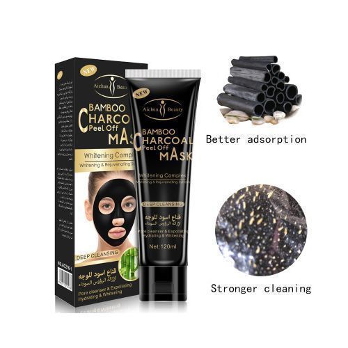 Aichun Charcoal Mask