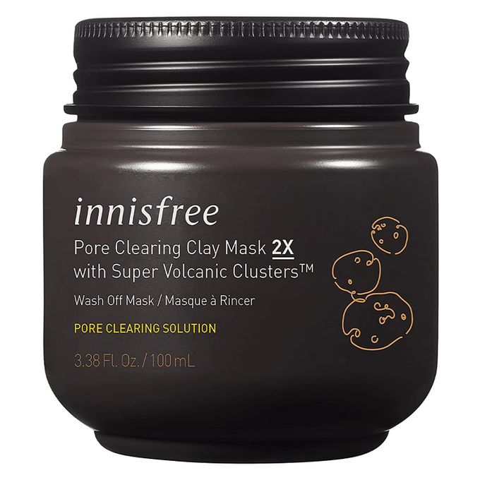 Innisfree