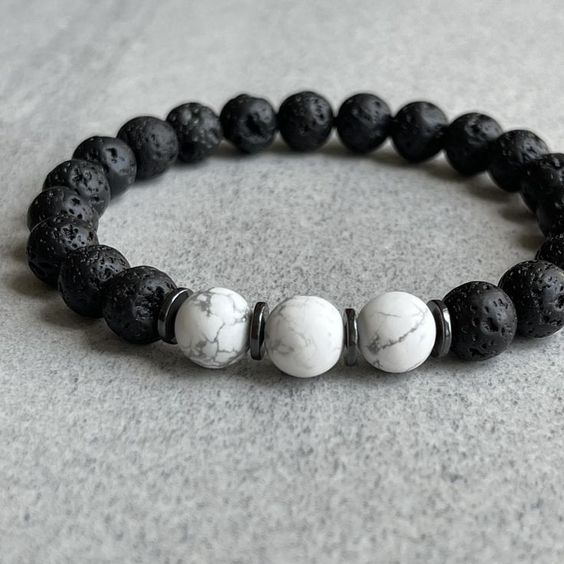 shamballa
