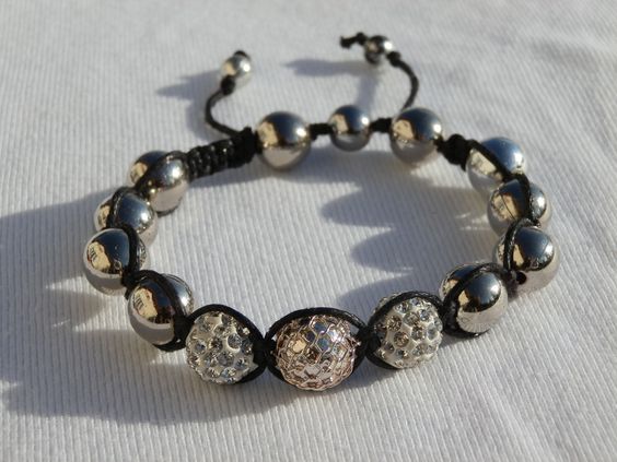 shamballa
