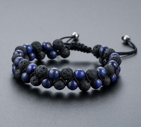 shamballa
